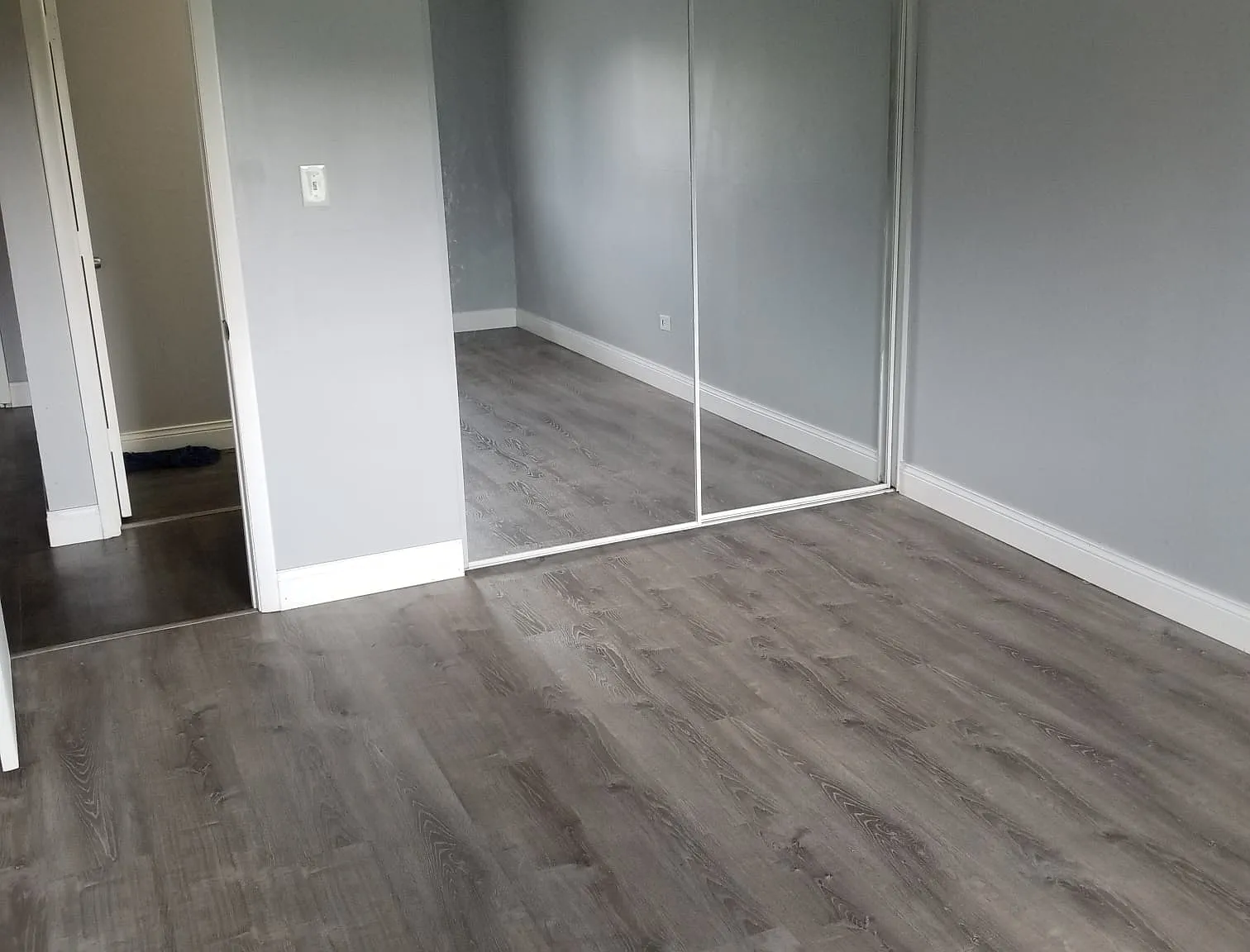 3020 178th St - C1 - Renovated 5/18 — Photo 4