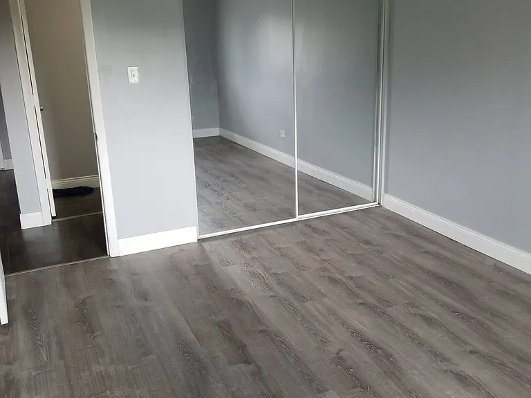 10210 Ridgeland Ave — Photo 10