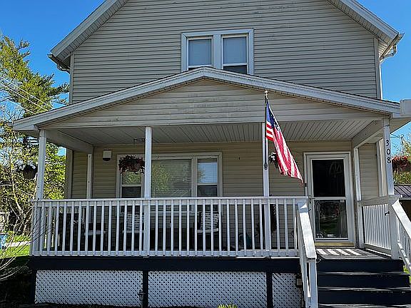 3rd image of 308 W Taylor St