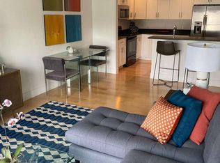 25 High St #407, Portland, ME 04101