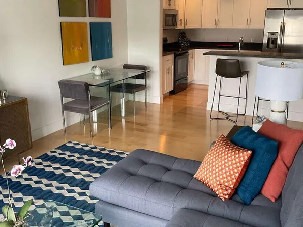 25 High Street #407, Portland, ME 04101