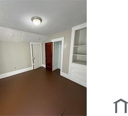 4th image of 2108 W 89th St