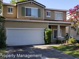 1307 Via Colonna Ter, Davis, CA 95618