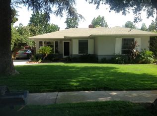 2010 Meriday Ln, Santa Ana, CA 92706