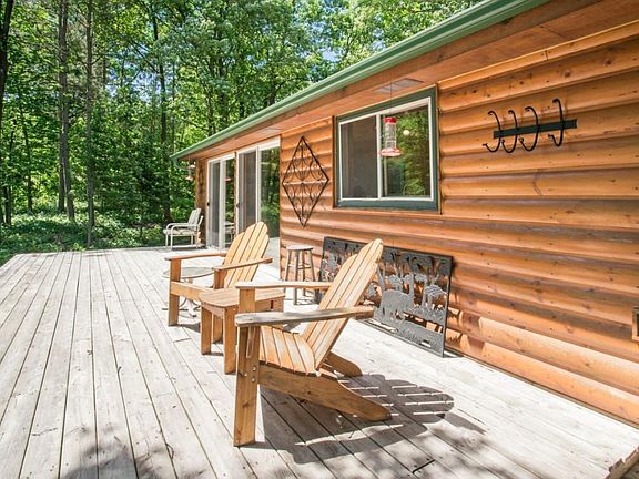 5th image of 28666 N Lake Dr