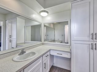 9963 Ramona St #1B-1BA-900SQFT, Bellflower, CA 90706