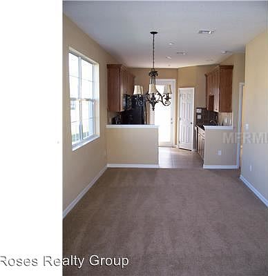 5th image of 9192 Camden Gardens St