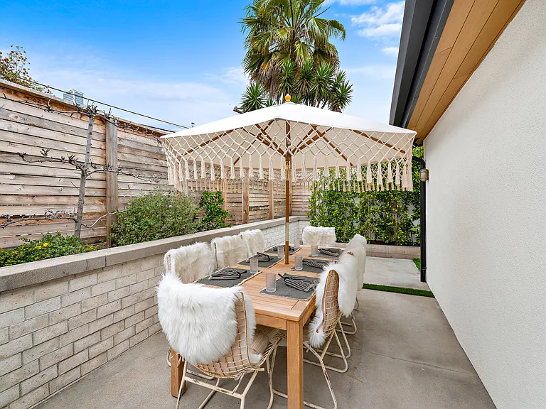 34002 Zarzito Dr — Photo 15