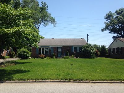 437 Kingwood Rd, King Of Prussia, PA, 19406