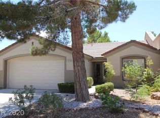 2055 Joy View Ln, Henderson, NV 89012