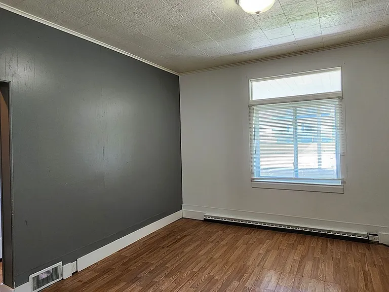 631 Reed Ave — Photo 12