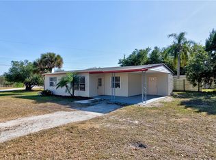 110 6th Dr SW, Vero Beach, FL 32962