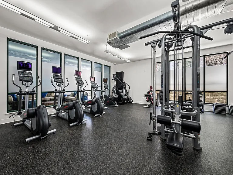 amenities-1_mls