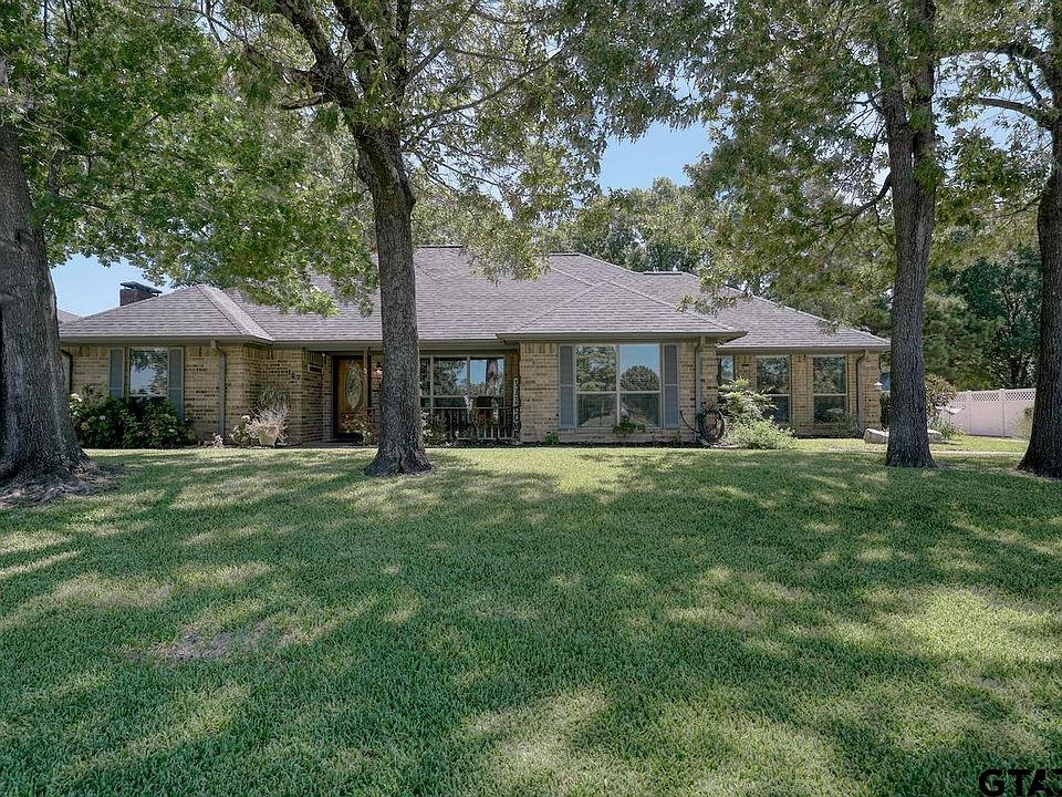 1st image of 127 Clubview Dr