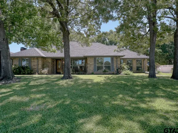 127 Clubview Dr, Hideaway, TX 75771