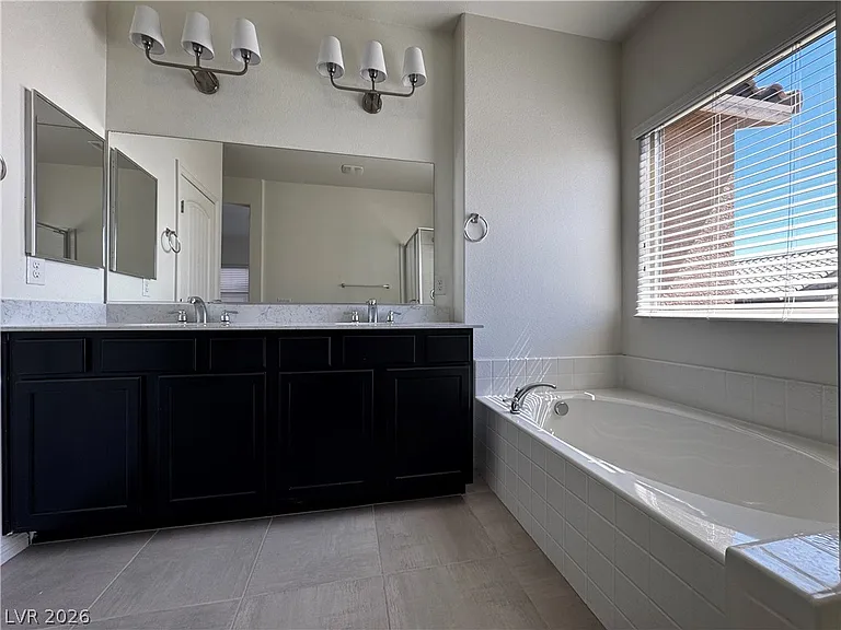 8368 Aruba Blue Creek Ct — Photo 31