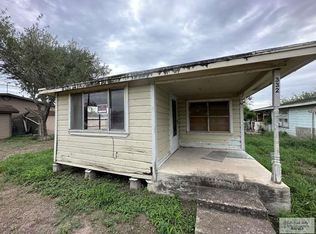 332 E 6th St, La Villa, TX 78562