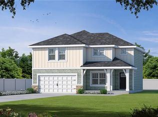 2513 Oakboro Ln, Charlotte, NC 28214