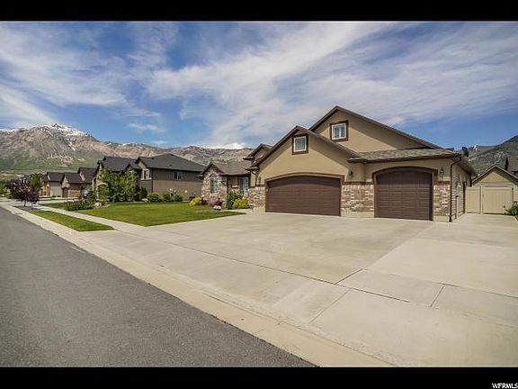 2nd image of 2174 N 225 W