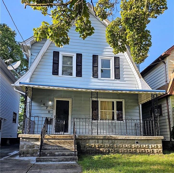 1st image of 1870 South Ave