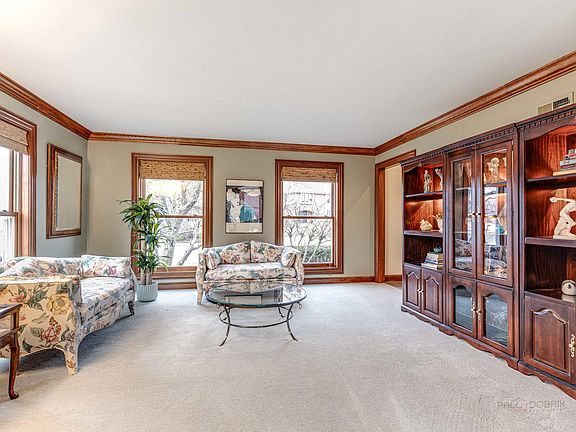 5th image of 1326 Saint William Dr