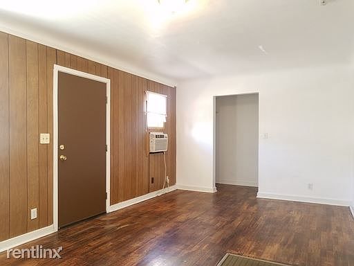 5th image of 803 N 1st St APT 23