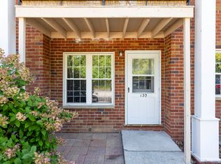 2 Colonial Rd APT 130, Beacon, NY 12508