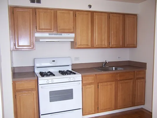 Rented by MNS | media 17