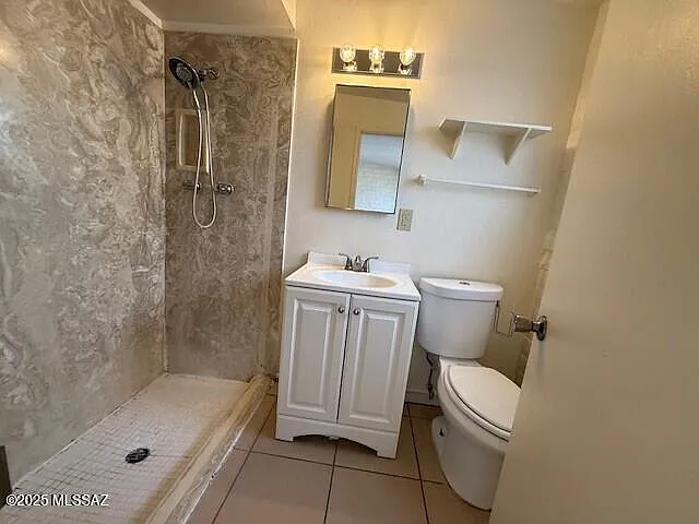1655 N Mountain View Ave — Photo 7
