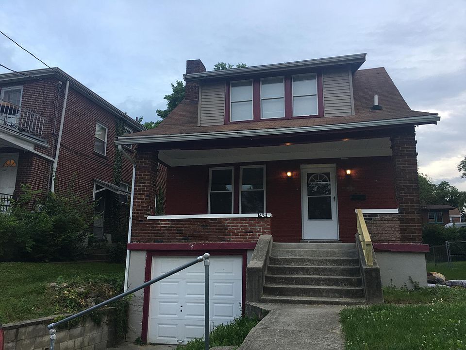 1st image of 1434 Yarmouth Ave