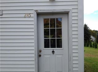 243 Frozen Ridge Rd, Newburgh, NY 12550