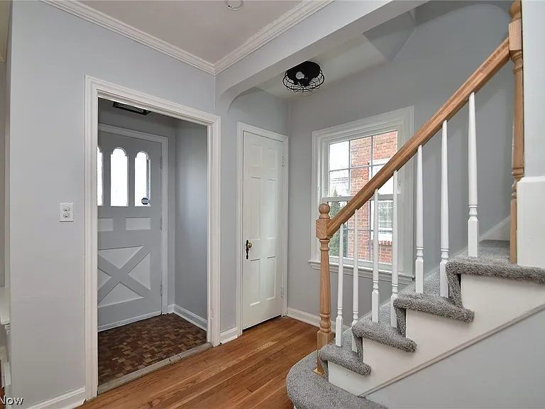 3720 Riedham Rd — Photo 7