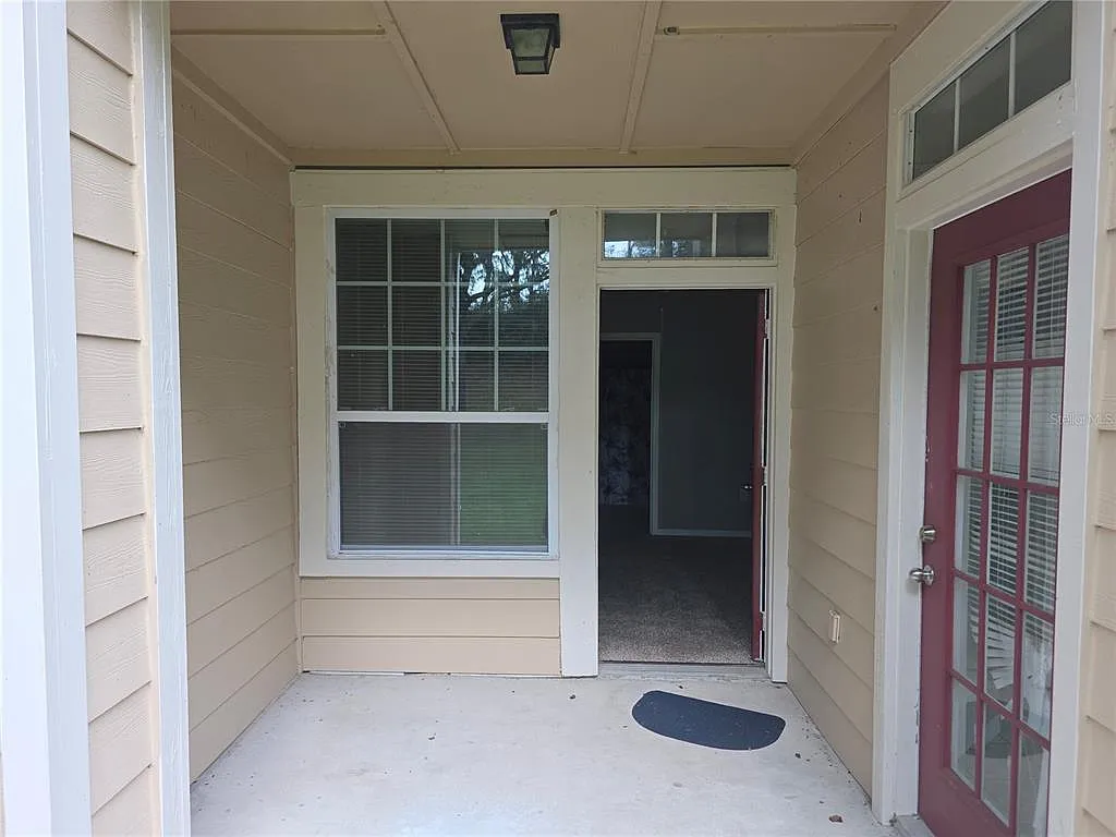 2 bed, 2.0 bath, 1127 sqft, $1,800 — Photo 1