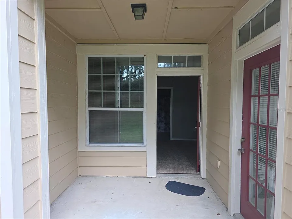 1101 Vintage Village Ln #110