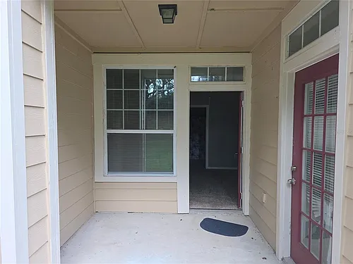 1101 Vintage Village Ln Photo 1