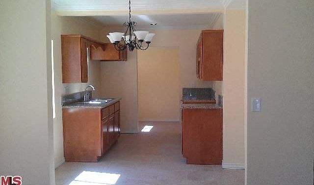 2nd image of 5170 McCallum Ave