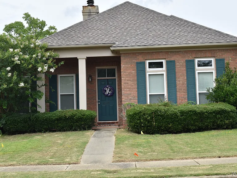 2628 Halcyon Downs Loop — Photo 1