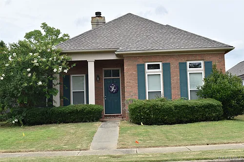 2628 Halcyon Downs Loop Photo 1