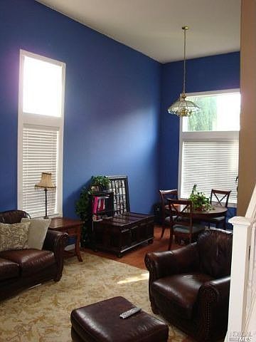 2nd image of 5200 Etruscan Dr