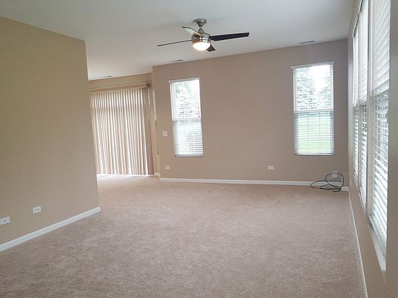 2nd image of 24320 W Leski Ln
