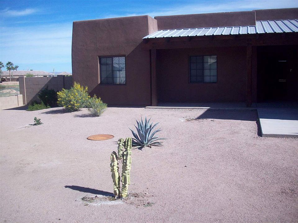 1st image of 14743 S Blanco Ave