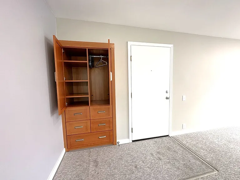 1340 Scott St #C — Photo 20