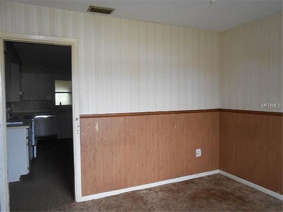 5th image of 4305 Highway 540a E