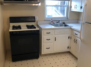 52 Oregon Ave #1, Pittsburgh, PA