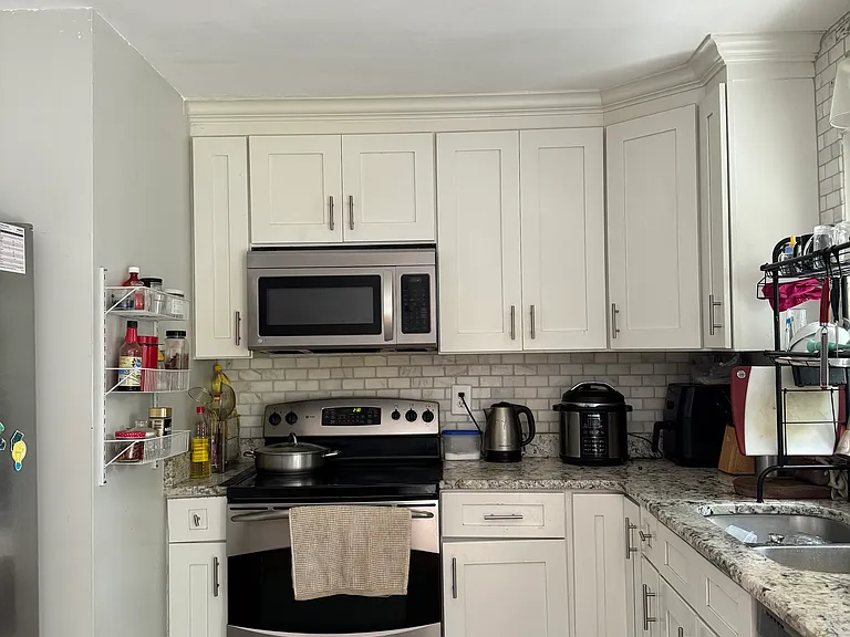 4204 Gladewater Rd — Photo 10