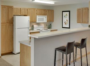 The Preserve at Commerce, Rogers, MN 55374