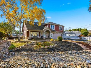 45465 Teal Ct, Chesterfield, MI 48047