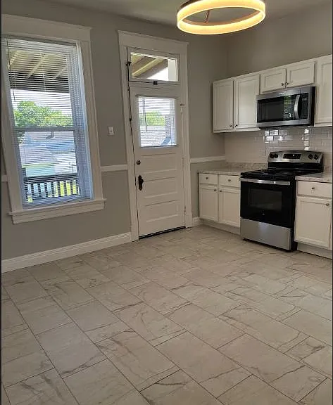 5222 Morgan Ford Rd #B — Photo 24