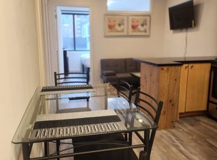 614 10th Ave UNIT 5B, New York, NY 10036