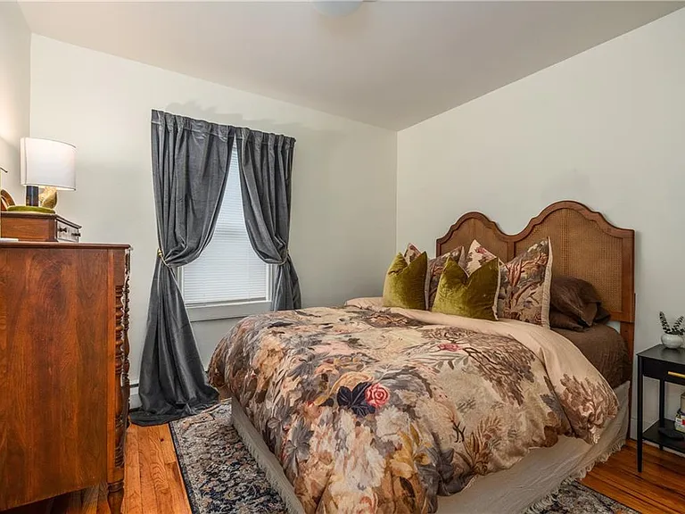 35 Wood St #1 — Photo 17
